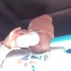 jameirsavage23